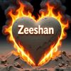 zeeshan.sindhi.geo