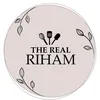 therealriham
