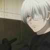 ragna.is.king