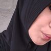 nur_indahh1