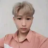 huy83506