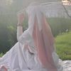 sitihamsah02