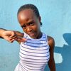 userluthando798