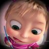 pinkyy_cuy