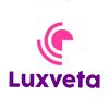 luxvetaspoon