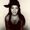 emma_pnccc