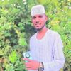 user20096549933975