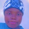 amahle.lubimbi