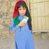 rahmatullah7906