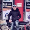 anhtuan0102