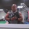 robert.linoz4