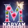 user1932179523019