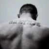 nemes_gaethje