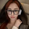 dinasourxx