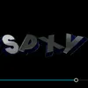 kostyareygop1