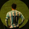 Guii._.ediits