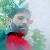 aziz.shaiq5