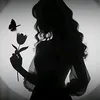 user1544542680002