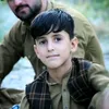 nabiullah.ghazniw