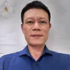 NGỌC HẢO - VUA DẠ DÀY