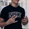 aymenmohamed991
