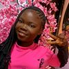 ayomideifeoluwa015