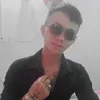 hieugarung70