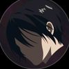 user4188599027400