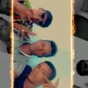 sonaale7
