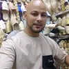 younes.alami76