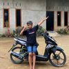 iqbalirfandi53
