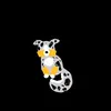 essa_dog22