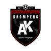 akfc.official