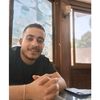 ahmedwaled7865