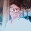 user1800778695916