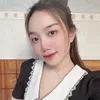 hoane1020