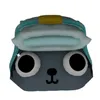 pebblefan69