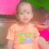 basu.ray23
