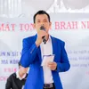 thuan4041