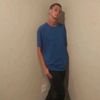 user1me14czsy5