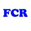 fcrgroup.fcr