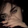 user5081984215268