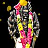 maruthayanmarutha
