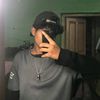 naing.21