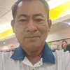 fred.balicuatro