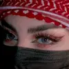 naz_2t
