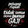 pejuang.rupiah96944