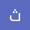 user87851849098120