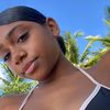 yaz_9900