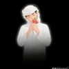 islamicalo50